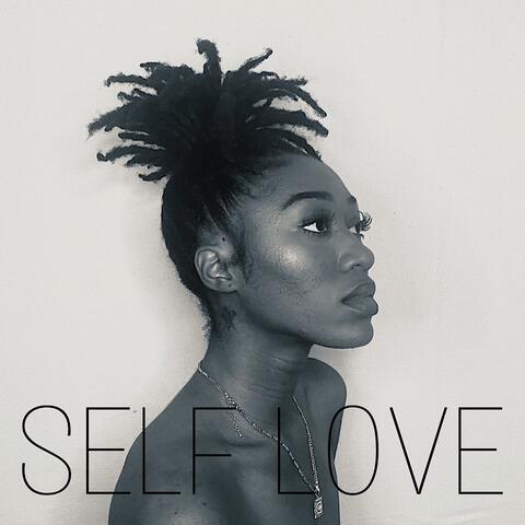 Self Love