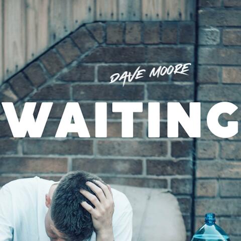 Waiting