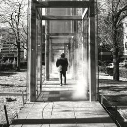 SMGO & The Five Year Plan / 6 Year Plan / Equivalent