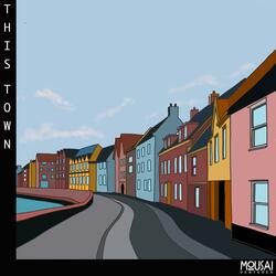 This Town