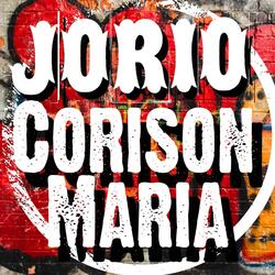Corison Maria