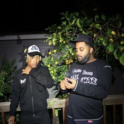 DGW flow (feat. dgw jah)