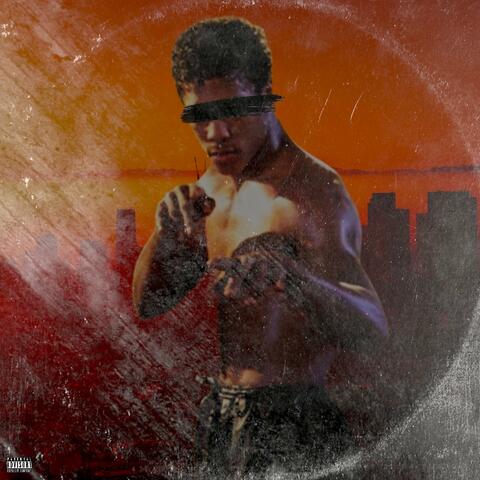 Fatality (feat. Tony Caseanova & 2SPVCED)