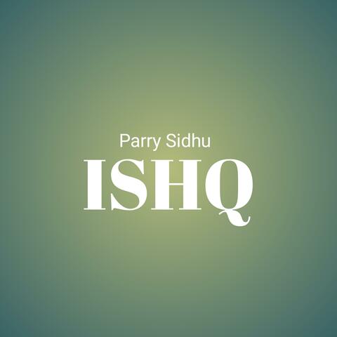 Ishq
