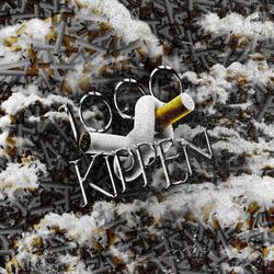 1000KIPPEN (feat. erobé & Lyfrix)