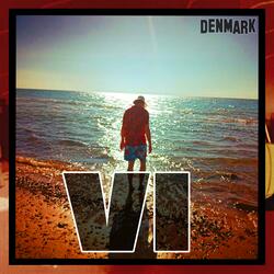 the Mountains that Burn