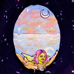 Abwoon D'bashmaya (Prayer)