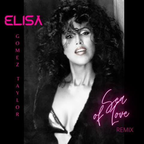Sea of Love Remix