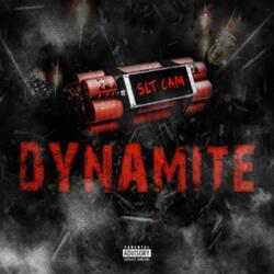 Dynamite