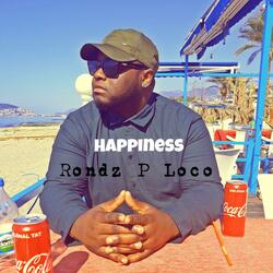 Happiness