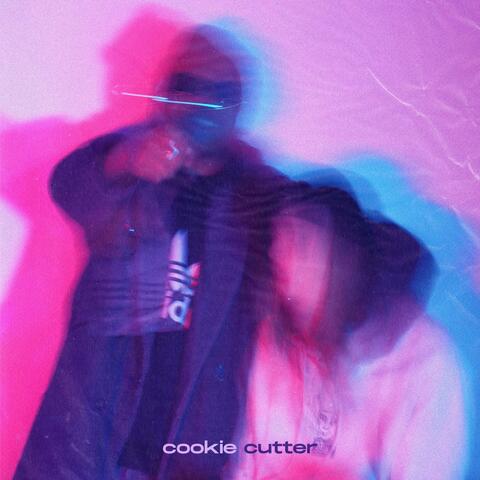 Cookie Cutter (feat. Asttroh)