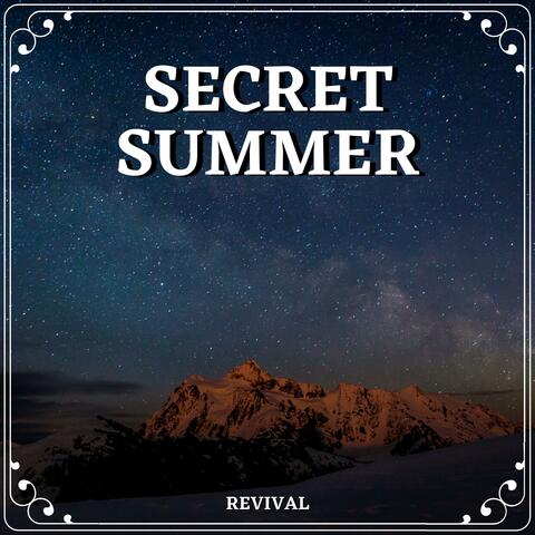 Revival