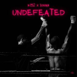 Undefeated