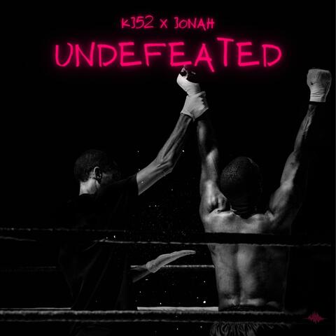 Undefeated