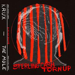 The Mule (feat. Tornup)