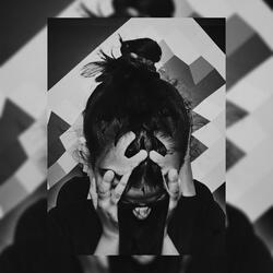 Crying Lone Wolf (feat. Mandy Moorehol)