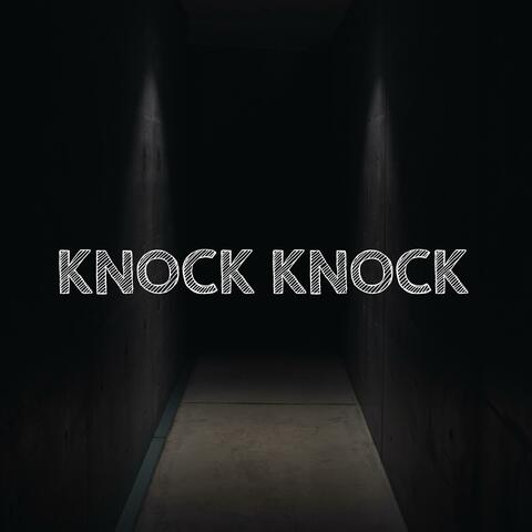Knock Knock