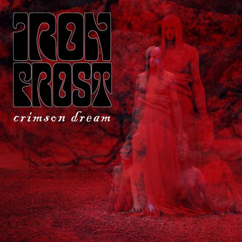 Crimson Dream (feat. Iron Frost)