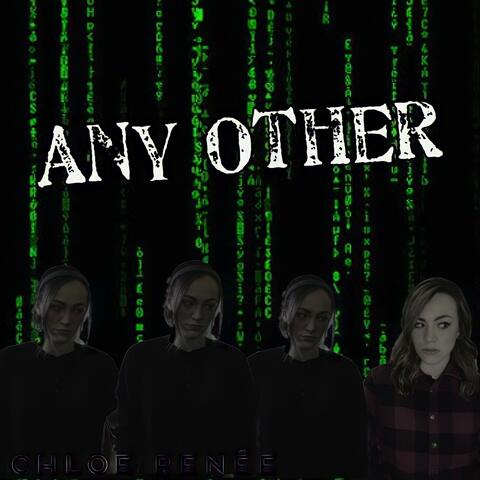 Any Other (Original Version)