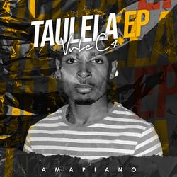 Mufunwa (feat. Thembo)