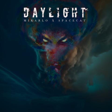 Daylight (feat. Spacecat) [Remix]