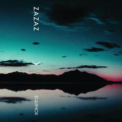Equinox