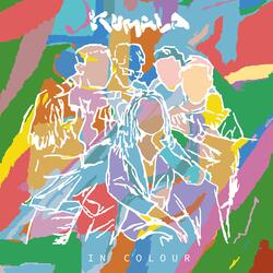 Love Me, Pray For Me