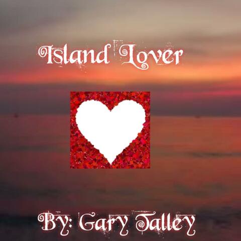 Island Lover