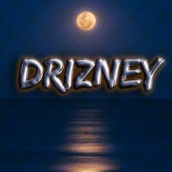 Drizney (feat. El Fuego Beats)