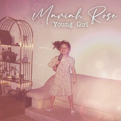 Young Girl