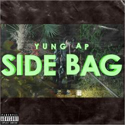 Sidebag