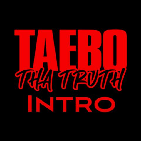 Intro
