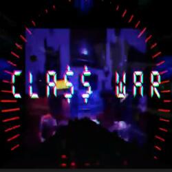 Class War