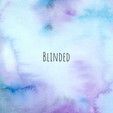 Blinded