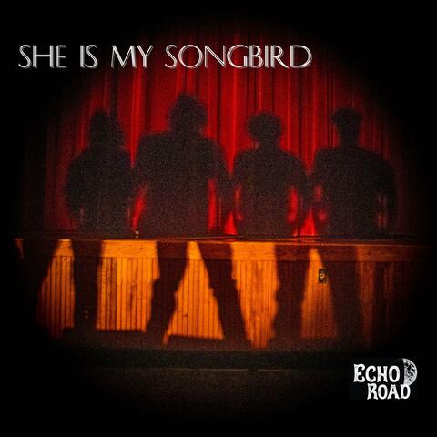 She is My Songbird
