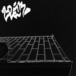 Metal Blueprint