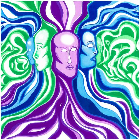 Love and Dreams