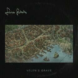 Cult of the Rotting Fin