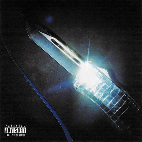 Switchblade (feat. Myagi)