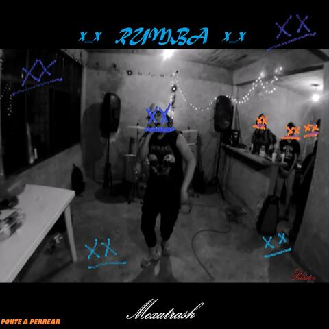 Rumba
