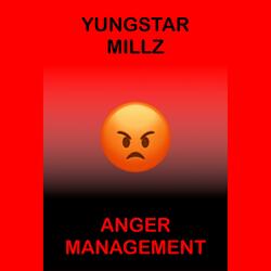 Anger Management