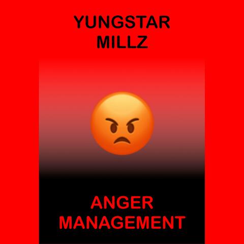 Anger Management