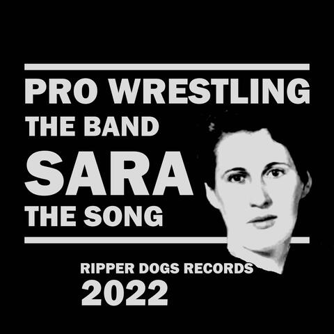 Sara