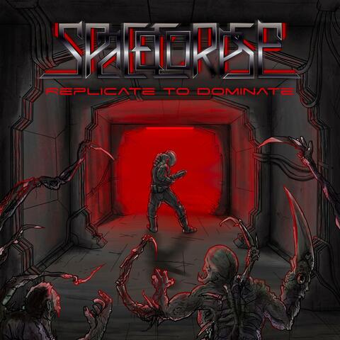 Replicate To Dominate