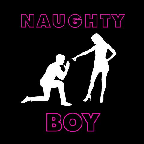 Naughty Boy