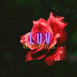 LUV