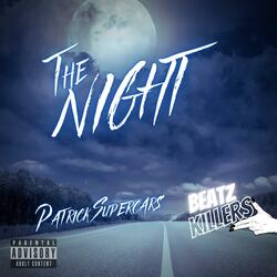 The Night