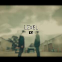 Level (feat. Highway & joinT)