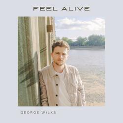 Feel Alive