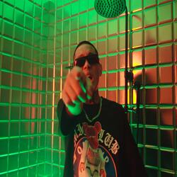 DRIP (feat. PK PANTXKRAN)